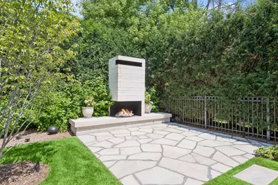 715 Rice Street E, Wayzata, MN 55391 - Photo 24