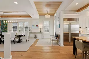 715 Rice St E, Wayzata, MN 55391 - Photo 6