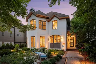 715 Rice St E, Wayzata, MN 55391 - Photo 2
