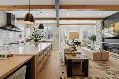 715 Rice Street E, Wayzata, MN 55391 - Photo 14