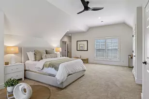 715 Rice St E, Wayzata, MN 55391 - Photo 52