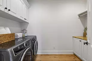715 Rice St E, Wayzata, MN 55391 - Photo 68