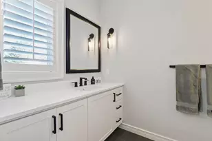 715 Rice St E, Wayzata, MN 55391 - Photo 62