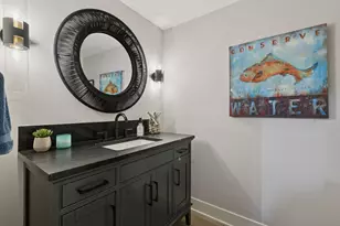 715 Rice St E, Wayzata, MN 55391 - Photo 76