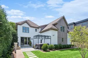 715 Rice St E, Wayzata, MN 55391 - Photo 24