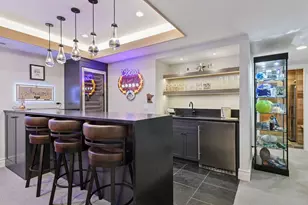 715 Rice St E, Wayzata, MN 55391 - Photo 72