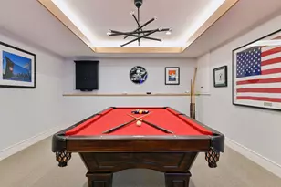 715 Rice St E, Wayzata, MN 55391 - Photo 70