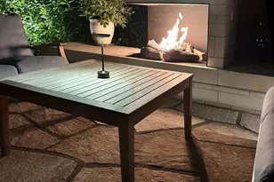 715 Rice St E, Wayzata, MN 55391 - Photo 28