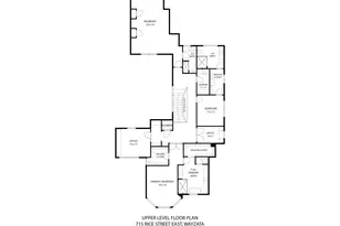 715 Rice St E, Wayzata, MN 55391 - Photo 78