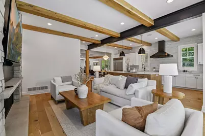 715 Rice Street E, Wayzata, MN 55391 - Photo 18