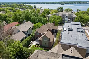 715 Rice St E, Wayzata, MN 55391 - Photo 2