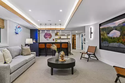 715 Rice Street E, Wayzata, MN 55391 - Photo 62