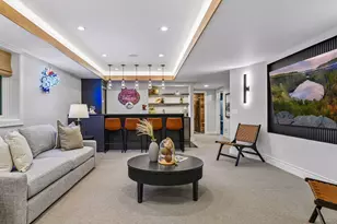 715 Rice St E, Wayzata, MN 55391 - Photo 62