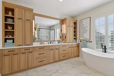 715 Rice Street E, Wayzata, MN 55391 - Photo 42