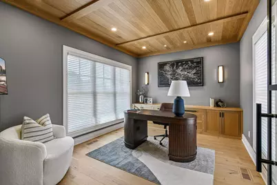715 Rice Street E, Wayzata, MN 55391 - Photo 46