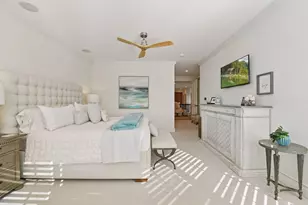 715 Rice St E, Wayzata, MN 55391 - Photo 40