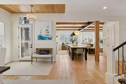 715 Rice Street E, Wayzata, MN 55391 - Photo 6