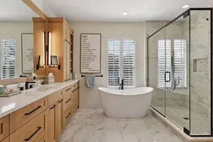 715 Rice St E, Wayzata, MN 55391 - Photo 42