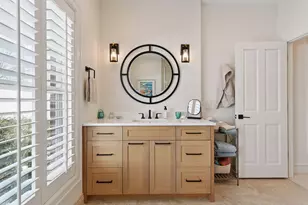 715 Rice St E, Wayzata, MN 55391 - Photo 58