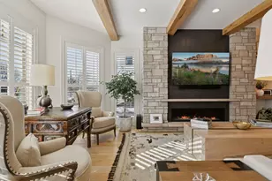 715 Rice St E, Wayzata, MN 55391 - Photo 16