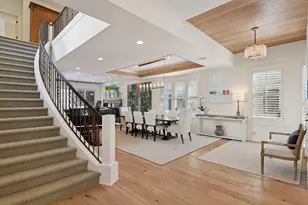 715 Rice St E, Wayzata, MN 55391 - Photo 20