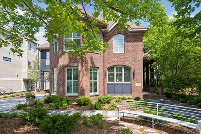 715 Rice Street E, Wayzata, MN 55391 - Photo 4