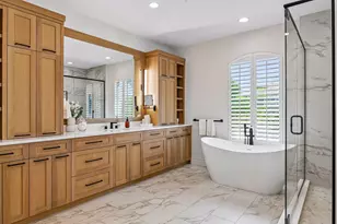 715 Rice St E, Wayzata, MN 55391 - Photo 36