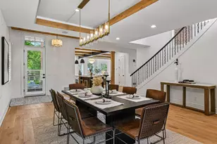 715 Rice St E, Wayzata, MN 55391 - Photo 6