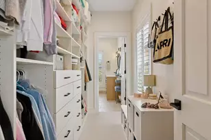 715 Rice St E, Wayzata, MN 55391 - Photo 56