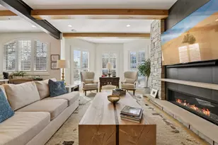 715 Rice St E, Wayzata, MN 55391 - Photo 18