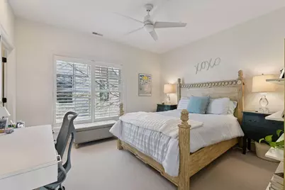 715 Rice Street E, Wayzata, MN 55391 - Photo 54