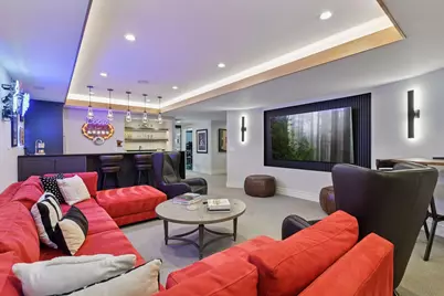 715 Rice Street E, Wayzata, MN 55391 - Photo 68