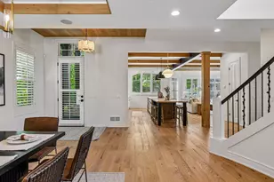 715 Rice St E, Wayzata, MN 55391 - Photo 6