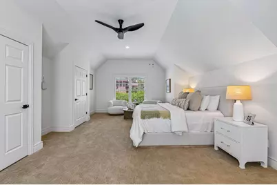 715 Rice Street E, Wayzata, MN 55391 - Photo 54
