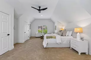715 Rice St E, Wayzata, MN 55391 - Photo 54