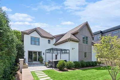715 Rice Street E, Wayzata, MN 55391 - Photo 4