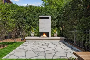 715 Rice St E, Wayzata, MN 55391 - Photo 24
