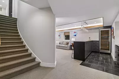 715 Rice Street E, Wayzata, MN 55391 - Photo 58