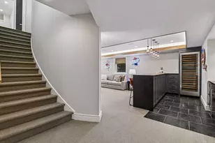 715 Rice St E, Wayzata, MN 55391 - Photo 58