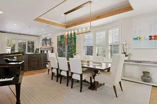 715 Rice St E, Wayzata, MN 55391 - Photo 24