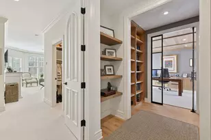 715 Rice St E, Wayzata, MN 55391 - Photo 50