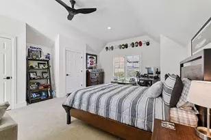 715 Rice St E, Wayzata, MN 55391 - Photo 60