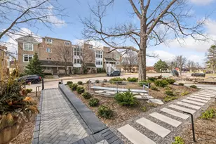 715 Rice St E, Wayzata, MN 55391 - Photo 80