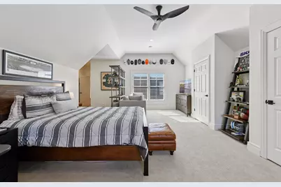 715 Rice Street E, Wayzata, MN 55391 - Photo 60