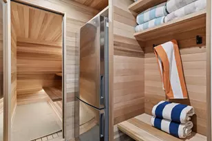 715 Rice St E, Wayzata, MN 55391 - Photo 74