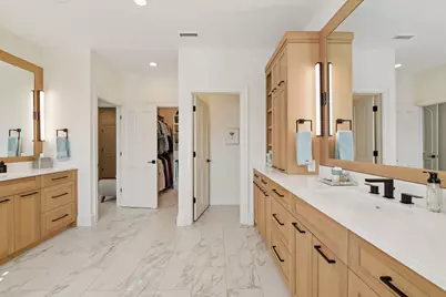 715 Rice Street E, Wayzata, MN 55391 - Photo 46