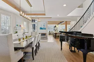 715 Rice St E, Wayzata, MN 55391 - Photo 22