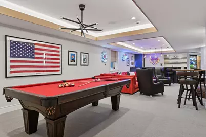 715 Rice Street E, Wayzata, MN 55391 - Photo 70