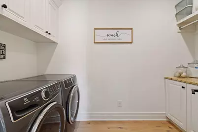 715 Rice Street E, Wayzata, MN 55391 - Photo 62