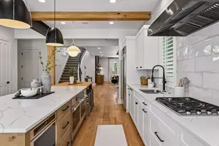 715 Rice St E, Wayzata, MN 55391 - Photo 12